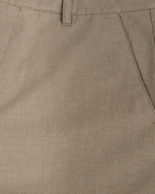 RETINOL - Ted Baker Trousers